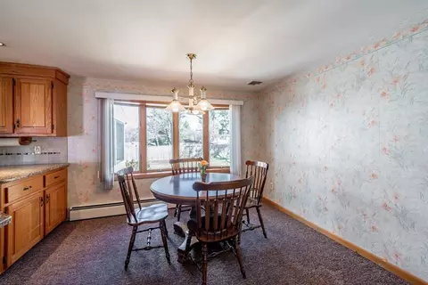 Dining - 16 Sonia St, Springfield, MA 01119 photo 1 of 2