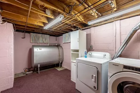 Other - 16 Sonia St, Springfield, MA 01119 photo 5 of 8