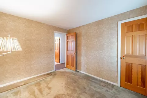 Bedroom - 16 Sonia St, Springfield, MA 01119 photo 9 of 9