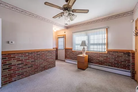 Other - 16 Sonia St, Springfield, MA 01119 photo 8 of 8