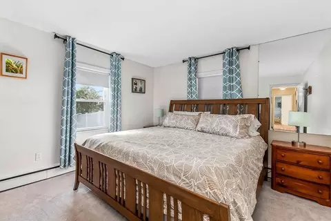32 Oakdale Rd, Canton, MA 02021 photo 11