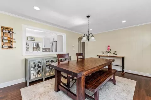 32 Oakdale Rd, Canton, MA 02021 photo 3