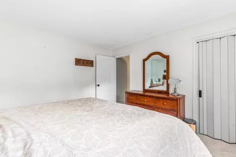 32 Oakdale Rd, Canton, MA 02021 photo 12