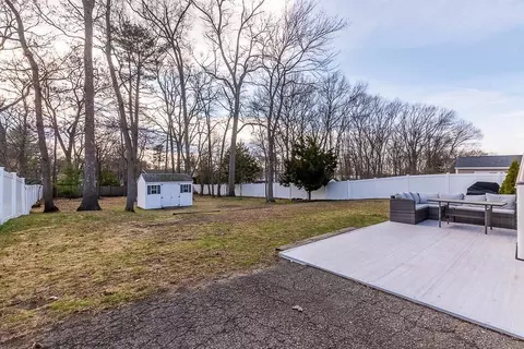 32 Oakdale Rd, Canton, MA 02021 photo 19