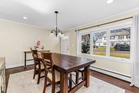32 Oakdale Rd, Canton, MA 02021 photo 4
