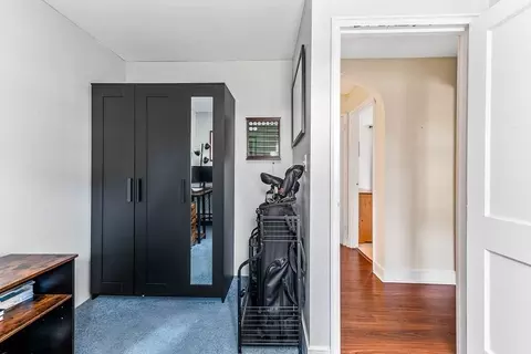 32 Oakdale Rd, Canton, MA 02021 photo 16