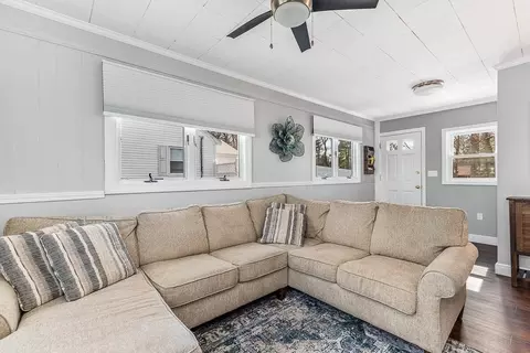 32 Oakdale Rd, Canton, MA 02021 photo 5