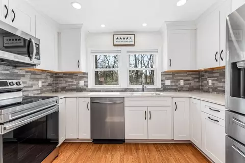 32 Oakdale Rd, Canton, MA 02021 photo 9