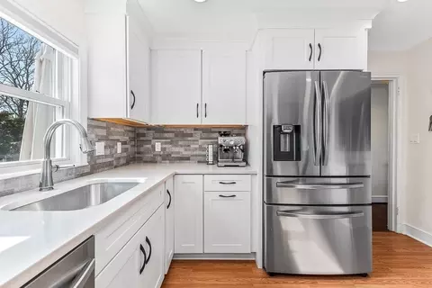 32 Oakdale Rd, Canton, MA 02021 photo 8