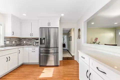 32 Oakdale Rd, Canton, MA 02021 photo 7