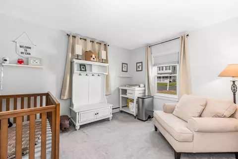 32 Oakdale Rd, Canton, MA 02021 photo 13