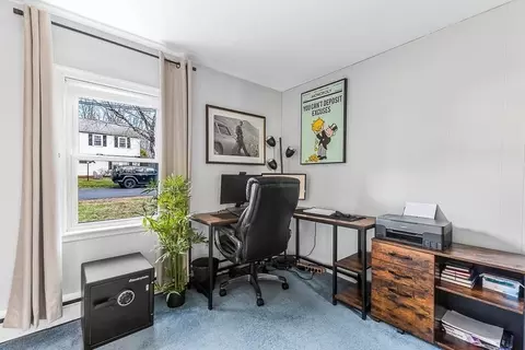 32 Oakdale Rd, Canton, MA 02021 photo 15