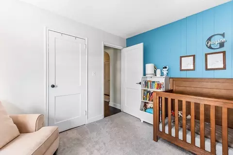 32 Oakdale Rd, Canton, MA 02021 photo 14