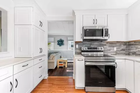 32 Oakdale Rd, Canton, MA 02021 photo 10