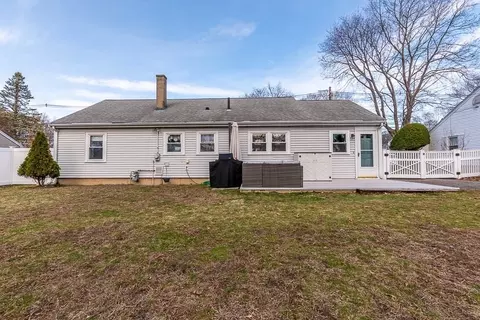 32 Oakdale Rd, Canton, MA 02021 photo 21