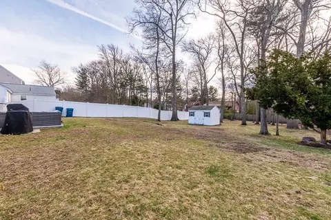 32 Oakdale Rd, Canton, MA 02021 photo 20