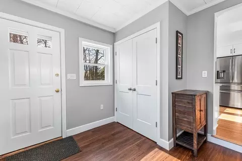 32 Oakdale Rd, Canton, MA 02021 photo 6