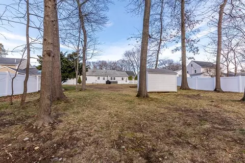 32 Oakdale Rd, Canton, MA 02021 photo 22