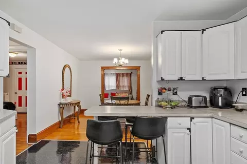 Other - 2 Middle St # -4, Stoneham, MA 02180 photo 1 of 6