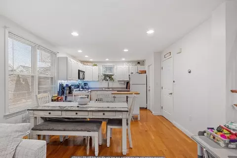 Other - 2 Middle St # -4, Stoneham, MA 02180 photo 4 of 6