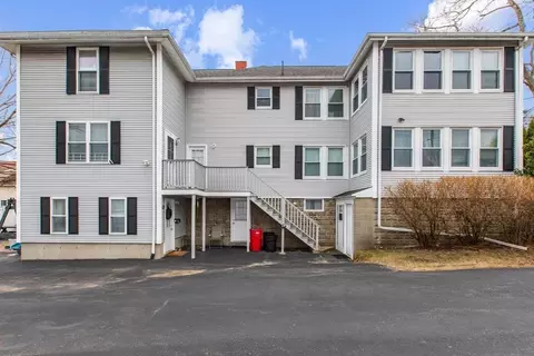 Other - 2 Middle St # -4, Stoneham, MA 02180 photo 5 of 6
