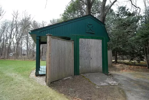 Other - 4 Sylvia St, Acton, MA 01720 photo 3 of 4