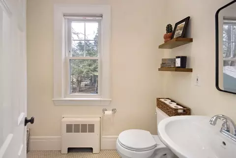 Bath - 4 Sylvia St, Acton, MA 01720 photo 1 of 3
