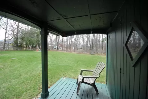 Exterior - 4 Sylvia St, Acton, MA 01720 photo 9 of 16