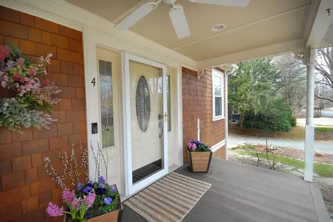 Exterior - 4 Sylvia St, Acton, MA 01720 photo 2 of 16