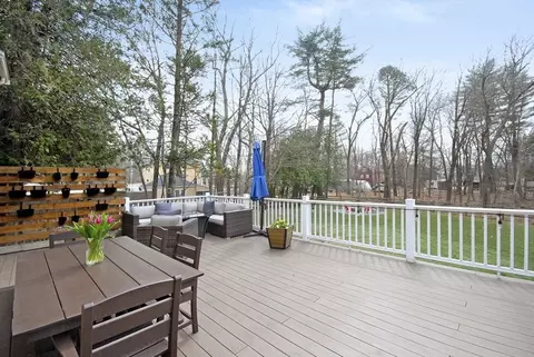 Exterior - 4 Sylvia St, Acton, MA 01720 photo 7 of 16