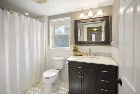Bath - 4 Sylvia St, Acton, MA 01720 photo 3 of 3