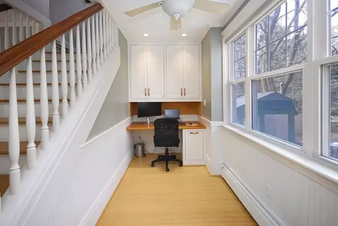 Other - 4 Sylvia St, Acton, MA 01720 photo 1 of 4