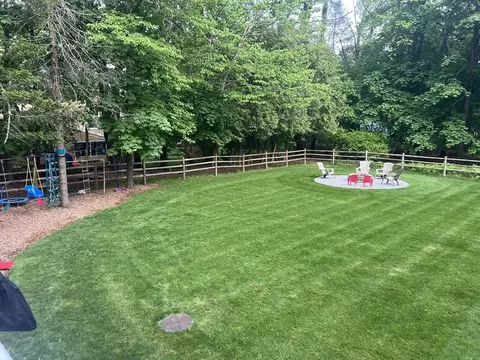 Exterior - 4 Sylvia St, Acton, MA 01720 photo 16 of 16