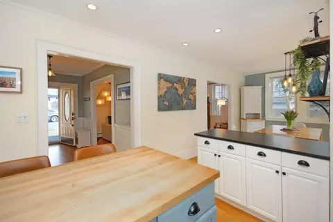 Other - 4 Sylvia St, Acton, MA 01720 photo 2 of 4