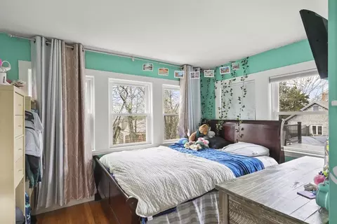7 Puritan, Bourne, MA 02532 photo 13
