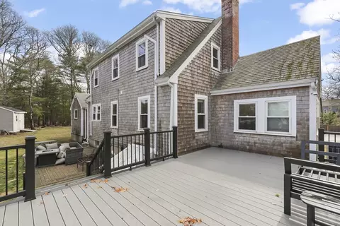 7 Puritan, Bourne, MA 02532 photo 26