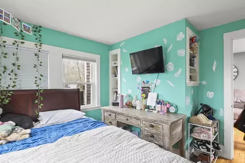 7 Puritan, Bourne, MA 02532 photo 14