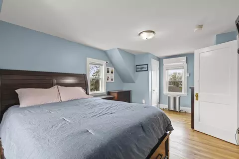 7 Puritan, Bourne, MA 02532 photo 17