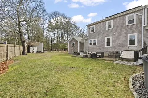 7 Puritan, Bourne, MA 02532 photo 25