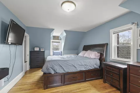 7 Puritan, Bourne, MA 02532 photo 18