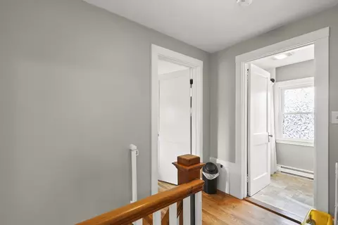 7 Puritan, Bourne, MA 02532 photo 16