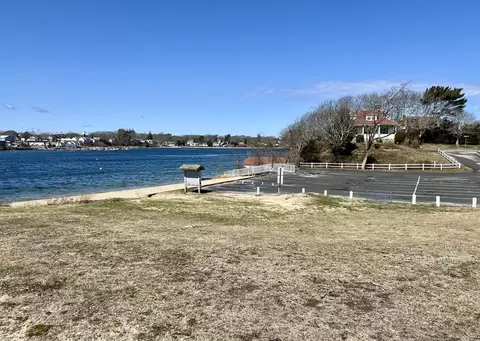 7 Puritan, Bourne, MA 02532 photo 30