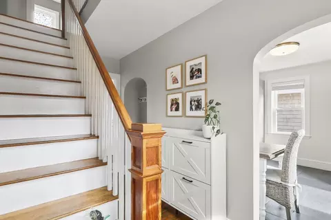 7 Puritan, Bourne, MA 02532 photo 7