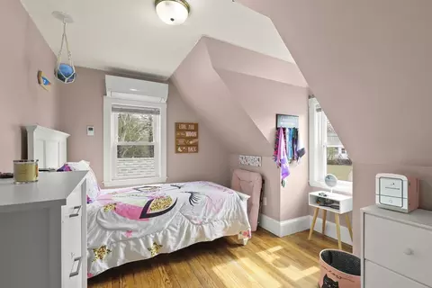 7 Puritan, Bourne, MA 02532 photo 20