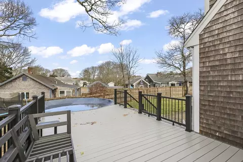 7 Puritan, Bourne, MA 02532 photo 27