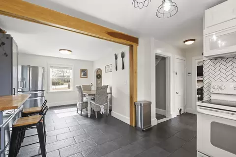 7 Puritan, Bourne, MA 02532 photo 5
