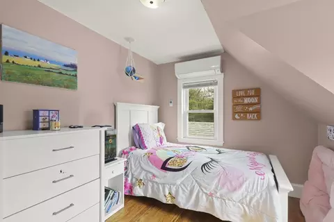 7 Puritan, Bourne, MA 02532 photo 19