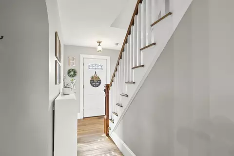 7 Puritan, Bourne, MA 02532 photo 8