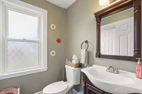 7 Puritan, Bourne, MA 02532 photo 15