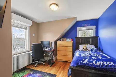 7 Puritan, Bourne, MA 02532 photo 21